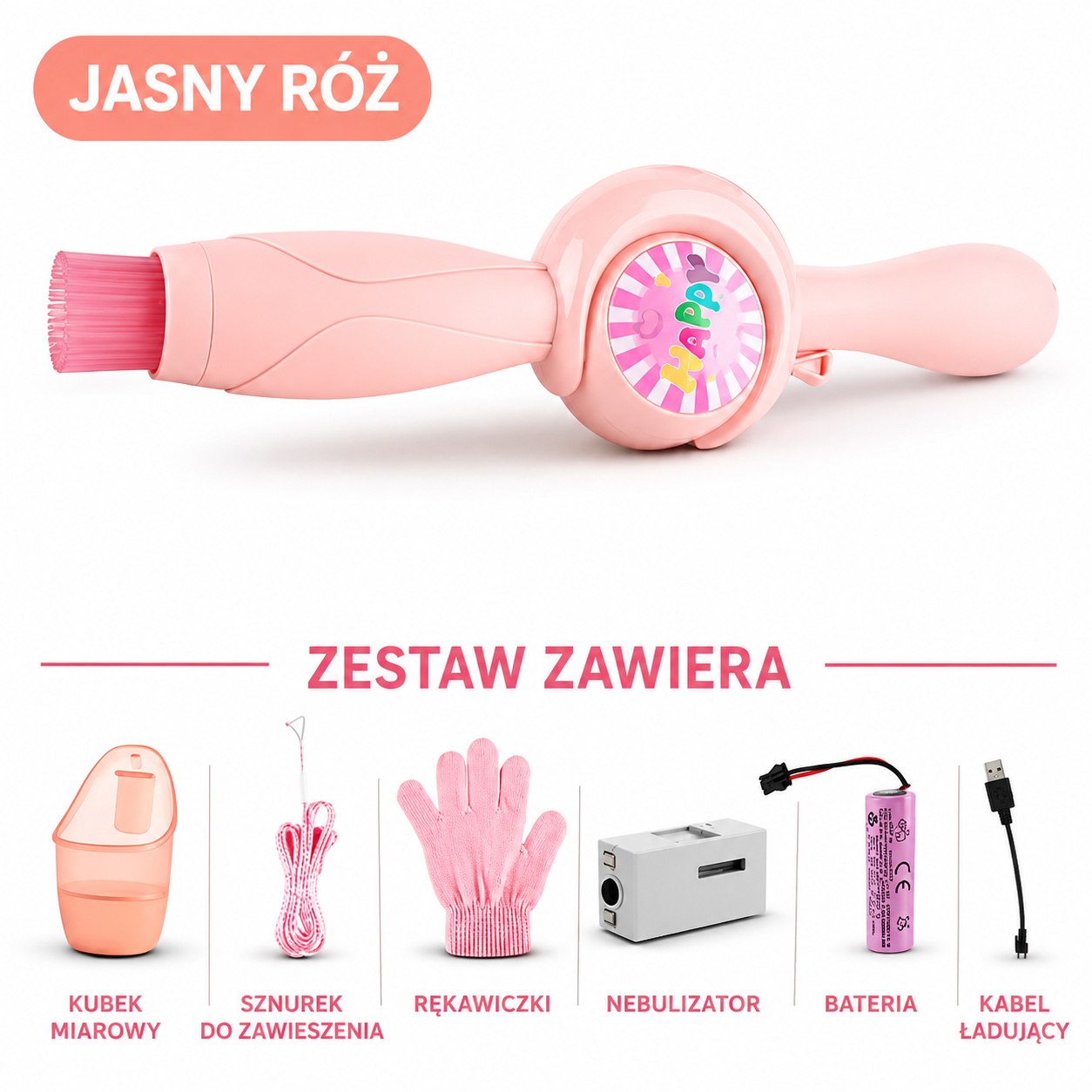 MagiczneBańki