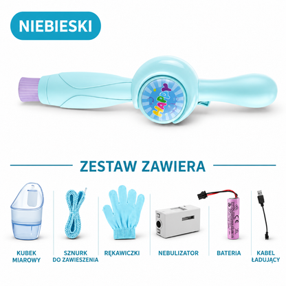 MagiczneBańki