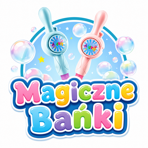 MagiczneBanki